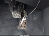 VOLKSWAGEN BEETLE 2.5L 3VWJX7AT9CM664345 снимка