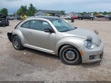 VOLKSWAGEN BEETLE 2.5L 3VWJX7AT9CM664345 снимка
