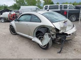 VOLKSWAGEN BEETLE 2.5L 3VWJX7AT9CM664345 снимка