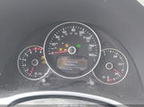 VOLKSWAGEN BEETLE 2.5L 3VWJX7AT9CM664345 снимка