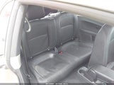 VOLKSWAGEN BEETLE 2.5L 3VWJX7AT9CM664345 снимка