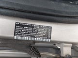 VOLKSWAGEN BEETLE 2.5L 3VWJX7AT9CM664345 снимка