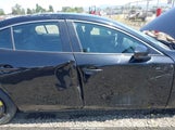 MAZDA MAZDA3 2.5 S PREFERRED 3MZBPACM5RM415895 снимка