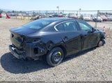 MAZDA MAZDA3 2.5 S PREFERRED 3MZBPACM5RM415895 снимка
