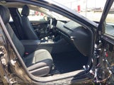 MAZDA MAZDA3 2.5 S PREFERRED 3MZBPACM5RM415895 снимка