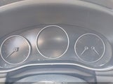 MAZDA MAZDA3 2.5 S PREFERRED 3MZBPACM5RM415895 снимка