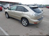Lexus Rx 330 2T2HA31U65C051143 fotografie