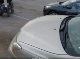 Lexus Rx 330 2T2HA31U65C051143 fotografie