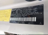 Lexus Rx 330 2T2HA31U65C051143 снимка