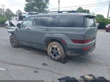 Hyundai Santa Fe Sel 5NMP24GL8SH090582 снимка