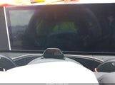 Hyundai Santa Fe Sel 5NMP24GL8SH090582 снимка