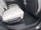 Hyundai Santa Fe Sel 5NMP24GL8SH090582 снимка