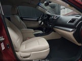 SUBARU LEGACY 2.5I 4S3BNAB60K3002334 снимка