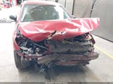 SUBARU LEGACY 2.5I 4S3BNAB60K3002334 снимка