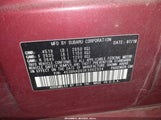 SUBARU LEGACY 2.5I 4S3BNAB60K3002334 снимка
