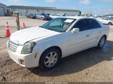 CADILLAC CTS STANDARD 1G6DM57N930104501 снимка