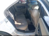 CADILLAC CTS STANDARD 1G6DM57N930104501 снимка