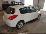 NISSAN VERSA 1.8SL 3N1BC13E69L404369 снимка