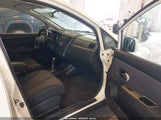 NISSAN VERSA 1.8SL 3N1BC13E69L404369 снимка