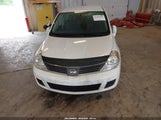 NISSAN VERSA 1.8SL 3N1BC13E69L404369 снимка