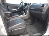 Chevrolet Captiva Sport Ltz 3GNAL4EK3FS520828 fotografie