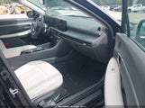 Hyundai Sonata Sel KMHL64JAXRA370174 снимка
