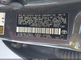 TOYOTA PRIUS TWO JTDKN3DU2D1720778 снимка