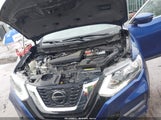 Nissan Rogue S Intelligent Awd 5N1AT2MV1LC729958 photo