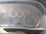 Chevrolet Silverado  Lt 1GCPWCED8KZ104244 снимка