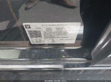 Chevrolet Silverado  Lt 1GCPWCED8KZ104244 снимка
