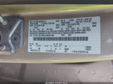 Ford Escape Titanium 1FMCU9J94HUB50180 fotografie