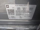 BUICK ENCLAVE FWD ESSENCE 5GAERBKW8LJ237697 photo