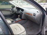 Audi A4 2.0T Premium WAUBFAFL3BN020292 снимка