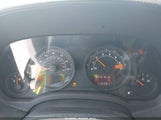 Jeep Patriot Altitude 1C4NJPBA8ED705369 снимка