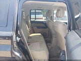 Jeep Patriot Altitude 1C4NJPBA8ED705369 снимка