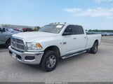 RAM 2500 SLT 3C6UD5JL5CG114885 снимка
