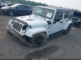 JEEP WRANGLER UNLIMITED 75TH ANNIVERSARY EDITION 4X4 1C4HJWEG3HL505307 fotografie