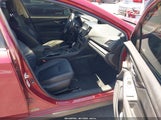 SUBARU CROSSTREK 2.0I LIMITED JF2GTAMC7JH217856 photo