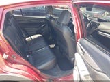 SUBARU CROSSTREK 2.0I LIMITED JF2GTAMC7JH217856 photo
