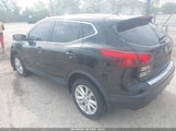 NISSAN ROGUE SPORT S JN1BJ1CR8JW208246 снимка