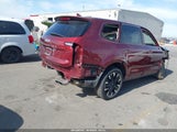 KIA TELLURIDE SX 5XYP5DGC3PG401375 снимка