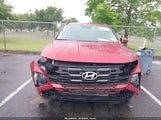 Hyundai Tucson Sel 5NMJBCDEXSH512759 снимка