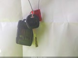 Chevrolet Silverado  Custom 1GCUYBEF2KZ408257 снимка