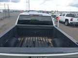 Chevrolet Silverado  Custom 1GCUYBEF2KZ408257 снимка