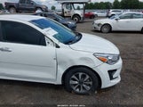Kia Rio S 3KPA24AD9NE458089 снимка
