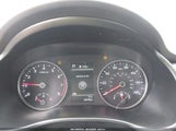 Kia Rio S 3KPA24AD9NE458089 снимка