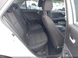 Kia Rio S 3KPA24AD9NE458089 снимка