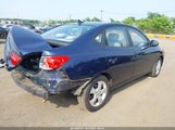 Hyundai Elantra Se KMHDU46D39U791844 снимка