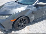 HONDA CIVIC SPORT SHHFK7H42HU231661 photo
