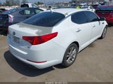 KIA OPTIMA LX 5XXGM4A7XDG115991 снимка